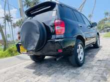https://riyasewana.com/uploads/toyota-rav-464406784.jpg