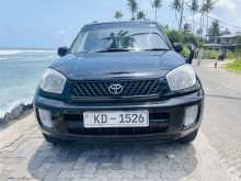 https://riyasewana.com/uploads/toyota-rav-464406912.jpg