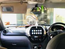 https://riyasewana.com/uploads/toyota-rav-4j-251824446295.jpg
