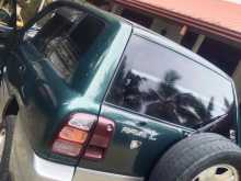 https://riyasewana.com/uploads/toyota-rav4-1016411822512.jpg