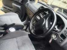 https://riyasewana.com/uploads/toyota-rav4-1016411822843.jpg