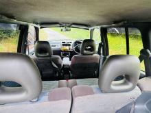 https://riyasewana.com/uploads/toyota-rav4-1110185917706.jpg