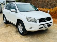 https://riyasewana.com/uploads/toyota-rav4-115163517234.jpg