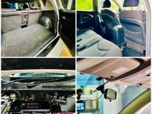https://riyasewana.com/uploads/toyota-rav4-115163517735.jpg