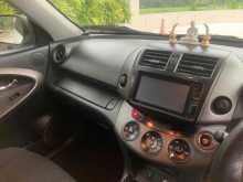 https://riyasewana.com/uploads/toyota-rav4-119425122273.jpg