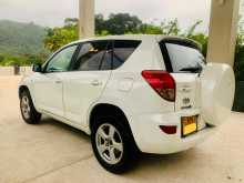 https://riyasewana.com/uploads/toyota-rav4-119425122922.jpg