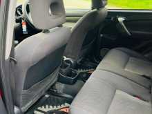 https://riyasewana.com/uploads/toyota-rav4-12182958276.jpg