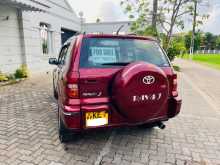 https://riyasewana.com/uploads/toyota-rav4-12182958344.jpg