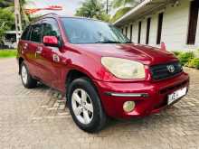 https://riyasewana.com/uploads/toyota-rav4-12182958522.jpg