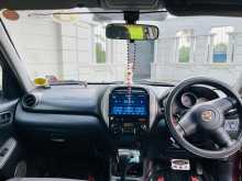 https://riyasewana.com/uploads/toyota-rav4-12182958555.jpg