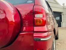 https://riyasewana.com/uploads/toyota-rav4-12182958733.jpg