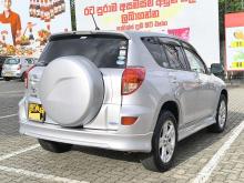 https://riyasewana.com/uploads/toyota-rav4-12907006354.jpg