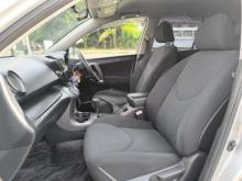 https://riyasewana.com/uploads/toyota-rav4-12907006375.jpg