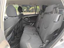 https://riyasewana.com/uploads/toyota-rav4-12907006866.jpg