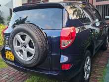 https://riyasewana.com/uploads/toyota-rav4-131150054063.jpg