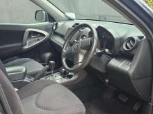 https://riyasewana.com/uploads/toyota-rav4-131150296165.jpg
