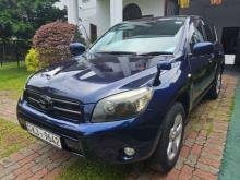 https://riyasewana.com/uploads/toyota-rav4-131150296514.jpg
