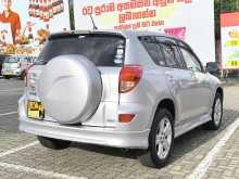 https://riyasewana.com/uploads/toyota-rav4-131310404773.jpg