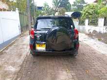 https://riyasewana.com/uploads/toyota-rav4-131912454342.jpg
