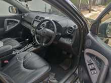 https://riyasewana.com/uploads/toyota-rav4-131912454543.jpg