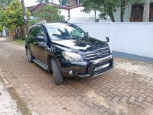 https://riyasewana.com/uploads/toyota-rav4-131915046164.jpg