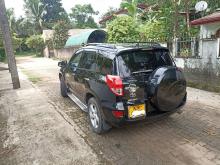 https://riyasewana.com/uploads/toyota-rav4-131915046426.jpg