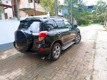 https://riyasewana.com/uploads/toyota-rav4-131915046995.jpg