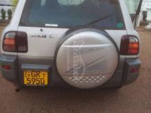 https://riyasewana.com/uploads/toyota-rav4-14122647496282.jpg