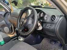 https://riyasewana.com/uploads/toyota-rav4-142104424653.jpg