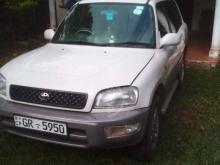 https://riyasewana.com/uploads/toyota-rav4-1511541240333.jpg
