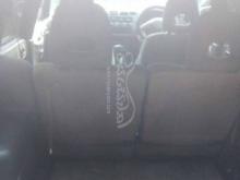 https://riyasewana.com/uploads/toyota-rav4-15115535605445.jpg