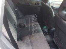 https://riyasewana.com/uploads/toyota-rav4-15115536646681.jpg