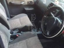 https://riyasewana.com/uploads/toyota-rav4-15115536676547.jpg