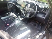 https://riyasewana.com/uploads/toyota-rav4-151311416363.jpg
