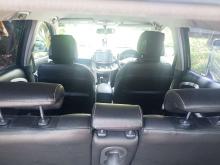 https://riyasewana.com/uploads/toyota-rav4-151324526544.jpg