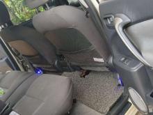 https://riyasewana.com/uploads/toyota-rav4-15557566705.jpg