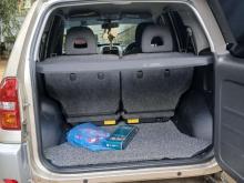 https://riyasewana.com/uploads/toyota-rav4-15557566994.jpg