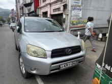 https://riyasewana.com/uploads/toyota-rav4-158004024643.jpg