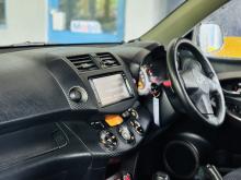 https://riyasewana.com/uploads/toyota-rav4-1615223217595.jpg