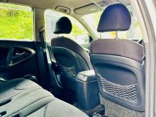 https://riyasewana.com/uploads/toyota-rav4-1615223217766.jpg