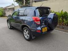 https://riyasewana.com/uploads/toyota-rav4-16164358402.jpg