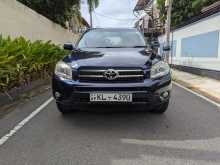 https://riyasewana.com/uploads/toyota-rav4-16164358753.jpg