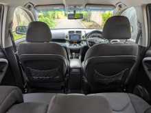 https://riyasewana.com/uploads/toyota-rav4-16164358844.jpg