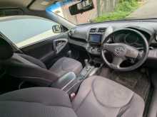https://riyasewana.com/uploads/toyota-rav4-16164358866.jpg