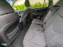 https://riyasewana.com/uploads/toyota-rav4-16164358995.jpg
