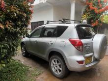 https://riyasewana.com/uploads/toyota-rav4-1713085924514.jpg
