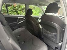 https://riyasewana.com/uploads/toyota-rav4-1713085924703.jpg