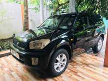https://riyasewana.com/uploads/toyota-rav4-179223022442.jpg