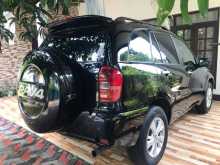 https://riyasewana.com/uploads/toyota-rav4-179223122443.jpg