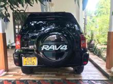 https://riyasewana.com/uploads/toyota-rav4-179230924651.jpg